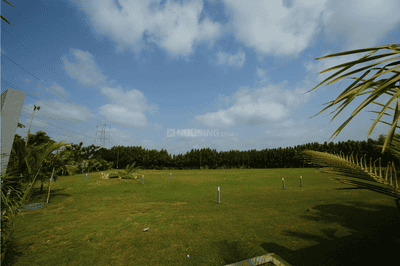 Image of 1350 Sq.ft Residential Plot / Land for sale in Bagodara, Ahmedabad for Rs. 1500000