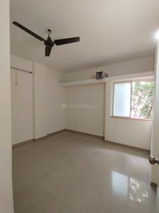 Hall Image of 806 Sq.ft 2 BHK Apartment / Flat for sale in Katraj Pune for Rs. 6000000