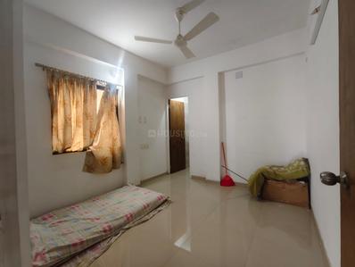 Bedroom Image of 1510 Sq.ft 3 BHK Apartment / Flat for sale in Manjalpur Vadodara for Rs. 5500000