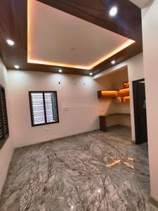 Hall Image of 5000 Sq.ft 5 BHK Independent House for sale in Vidyaranyapura Bengaluru for Rs. 33000000