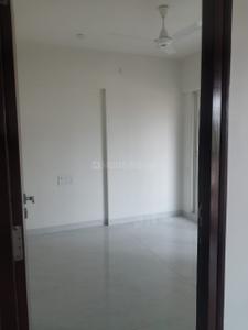Hall Image of 560 Sq.ft 1 BHK Apartment / Flat for sale in Malad West Mumbai for Rs. 9500000