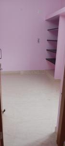 Image of 650 Sq.ft 2 BHK Duplex for rent in Otthakadai, Madurai for Rs. 10000