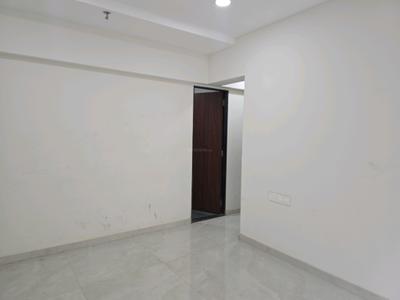 Bedroom Image of 1800 Sq.ft 4 BHK Apartment / Flat for sale in Vile Parle East Mumbai for Rs. 65000000