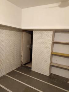 Image of 900 Sq.ft 2 BHK Independent House for sale in Chandra Park, Rajkot for Rs. 9500000