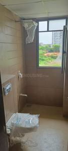 Bedroom Image of 1300 Sq.ft 3 BHK Apartment / Flat for sale in Shivang Aananda , Bhayli Vadodara for Rs. 8400000