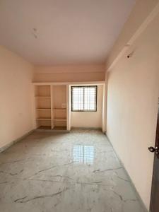 Hall Image of 1130 Sq.ft 2 BHK Apartment / Flat for sale in Madhavadhara Visakhapatnam for Rs. 7200000