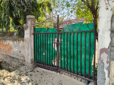 Image of 357 Sq.ft Residential Plot / Land for sale in Phi III, Greater Noida for Rs. 47500000