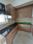 BPTP Spacio Kitchen 2