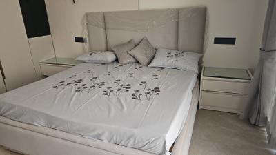 Bedroom Image of 2484 Sq.ft 4 BHK Villa for sale in Kharar Mohali for Rs. 21000000