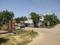 Sector 3 Greater Noida West Plot View 2
