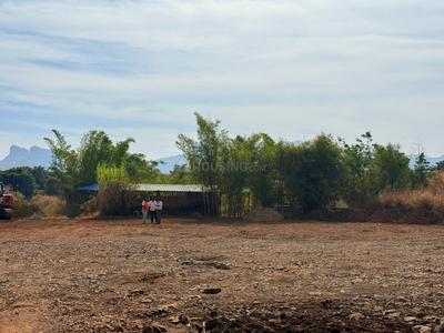 Image of 1435 Sq.ft Residential Plot / Land for sale in Trimbak, Nashik for Rs. 7200222