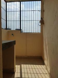 Drying Area Image of 1685 Sq.ft 3 BHK Apartment / Flat for sale in Paramount Floraville, Sector 137 Noida for Rs. 20500000