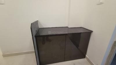 Kitchen Image of 1800 Sq.ft 3 BHK Apartment / Flat for sale in Somalwada Nagpur for Rs. 8000000