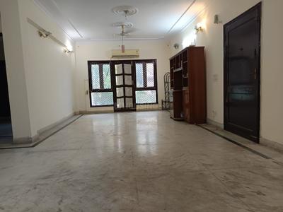Hall Image of 2550 Sq.ft 3 BHK Builder Floor for sale in Uppal Southend, Sector 49 Gurgaon for Rs. 20000000