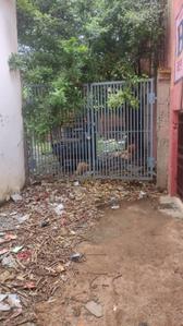 Image of 926 Sq.ft Residential Plot / Land for sale in Talpura, Jhansi for Rs. 2778000