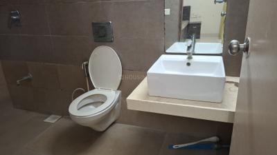 Image of 3420 Sq.ft 4 BHK Villa for sale in Gala Villa Aqua, Shantipura, Ahmedabad for Rs. 55000000
