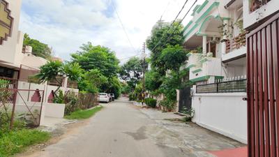 Image of 3000 Sq.ft 5 BHK Independent House for sale in Ashiyana, Lucknow for Rs. 30000000