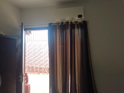 Bedroom Image of 2100 Sq.ft 3.5 BHK Villa for sale in Vipul World, Sector 48 Gurgaon for Rs. 90000000