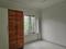 ITI soceity Bedroom 2