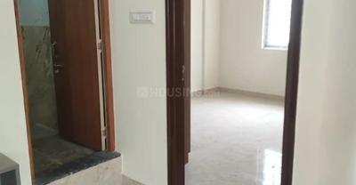 Bedroom Image of 650 Sq.ft 1 BHK Apartment / Flat for rent in Brookefield Bengaluru for Rs. 25000