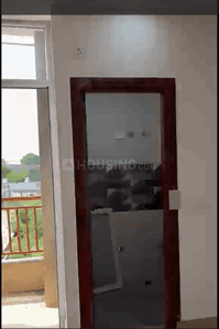 Image of 1000 Sq.ft 2 BHK Apartment / Flat for sale in Aarambh Heights, Surajpur, Greater Noida for Rs. 4700000