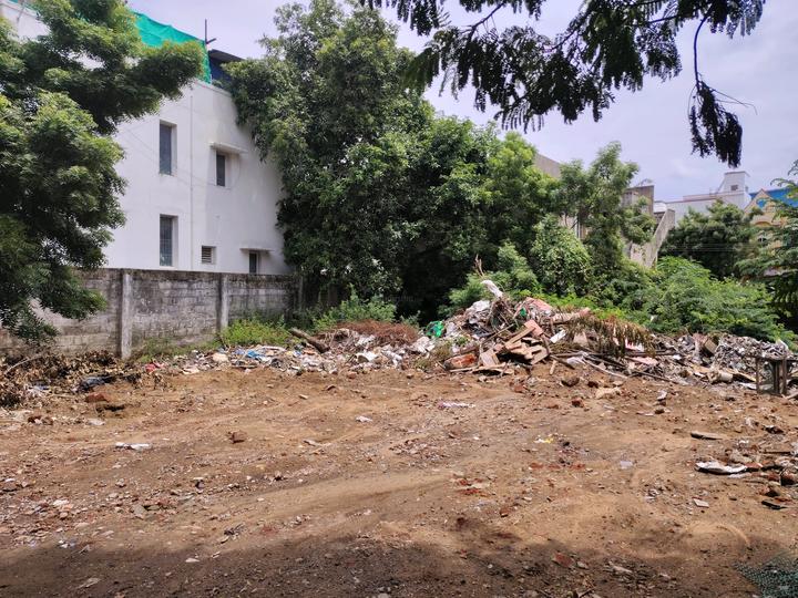 Kattupakkam Main Image 1