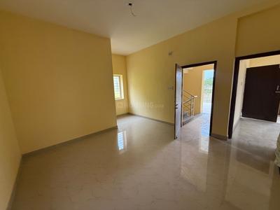Hall Image of 2100 Sq.ft 3 BHK Duplex for sale in Phulnakhara Cuttack for Rs. 14500000