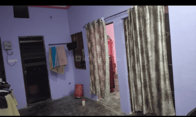 Image of 1000 Sq.ft 2 BHK Independent House for sale in Dubagga, Lucknow for Rs. 3900000