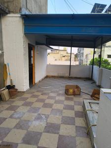Image of 1000 Sq.ft 2 BHK Apartment / Flat for rent in Swawlambi Nagar, Nagpur for Rs. 20000
