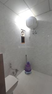 Image of 4200 Sq.ft 5 BHK Independent House for sale in Gomti Nagar, Lucknow for Rs. 31000000