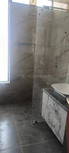 Bathroom Image of 2500 Sq.ft 3 BHK Builder Floor for rent in Sector 7 Panchkula for Rs. 60500