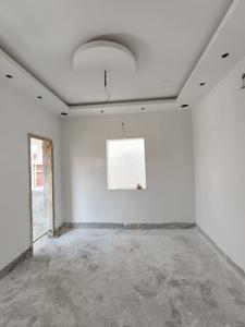 Hall Image of 2100 Sq.ft 3 BHK Independent House for sale in Vanagaram Chennai for Rs. 21000000