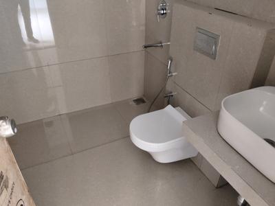 Bedroom Five Image of 7380 Sq.ft 5 BHK Independent House for sale in Saumya Akaashneem, Bodakdev Ahmedabad for Rs. 120000000