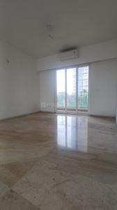 Hall Image of 1450 Sq.ft 3 BHK Apartment / Flat for sale in Mahindra Vivante , Andheri East Mumbai for Rs. 46500000