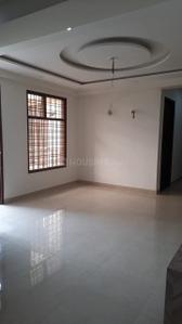 Hall Image of 1350 Sq.ft 3 BHK Apartment / Flat for sale in Sector 11 Gurgaon for Rs. 9950000
