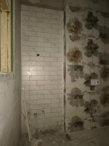 Bedroom Two Image of 1810 Sq.ft 4 BHK Builder Floor for sale in Vasundhara Ghaziabad for Rs. 23000000