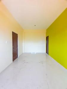 Hall Image of 700 Sq.ft 2 BHK Independent House for sale in Puzhal Chennai for Rs. 4850000
