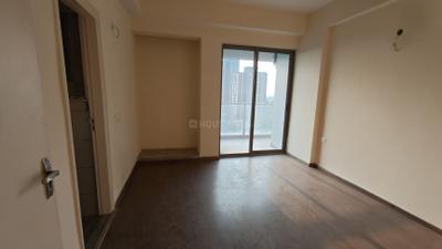 Bedroom Image of 2355 Sq.ft 4 BHK Apartment / Flat for sale in Paras Dews, Sector 106 Gurgaon for Rs. 22500000