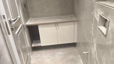 Image of 1800 Sq.ft 3 BHK Builder Floor for sale in Kailash Colony, New Delhi for Rs. 59700000