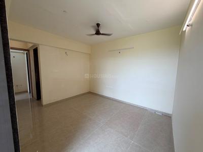 Hall Image of 1000 Sq.ft 2 BHK Apartment / Flat for sale in Kamal Vihar Raipur for Rs. 2300000