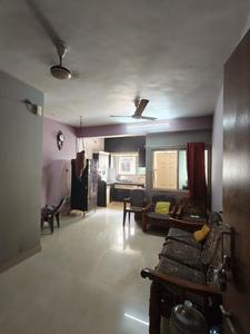 Hall Image of 1000 Sq.ft 2 BHK Apartment / Flat for sale in Vijalpore, Jalalpore Navsari for Rs. 1650000
