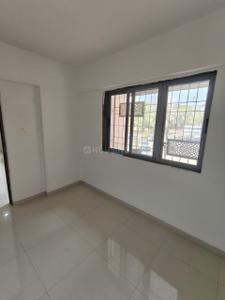 Bedroom Image of 850 Sq.ft 2 BHK Apartment / Flat for sale in Lodha Panacea, Dombivli East Thane for Rs. 6500000