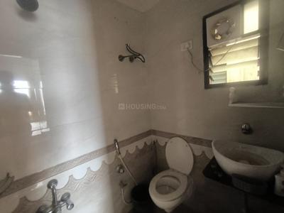 Image of 2000 Sq.ft 3 BHK Penthouse for rent in Sama Savli, Vadodara for Rs. 25000