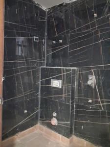 Bedroom Two Image of 1250 Sq.ft 3 BHK Apartment / Flat for sale in JMD Siddhi Vinayak, Sector 73 Noida for Rs. 6500006