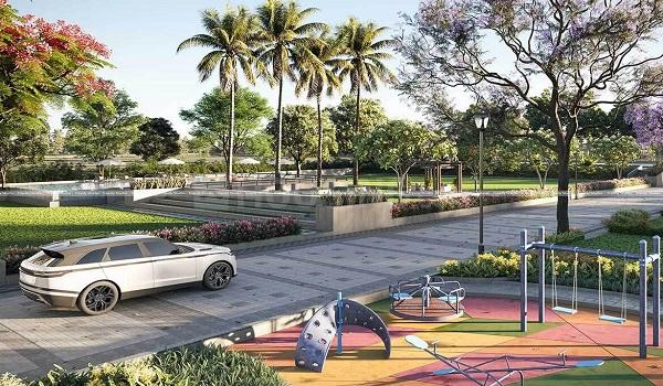 Century Trails Main Image 1