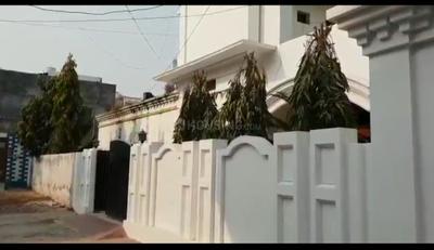Image of 5000 Sq.ft 6 BHK Independent House for sale in Avas Vikas Colony, Hardoi for Rs. 30000000
