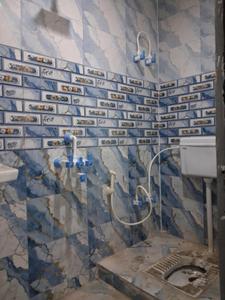 Bedroom One Image of 950 Sq.ft 2 BHK Apartment / Flat for sale in Sector 49 Noida for Rs. 4450000
