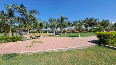 Image of 1000 Sq.ft Residential Plot / Land for sale in Kamal Vihar, Raipur for Rs. 3000000