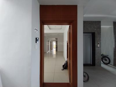 Image of 1350 Sq.ft 3 BHK Apartment / Flat for sale in Amardeep Sky, Harni, Vadodara for Rs. 8000000