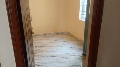 1 BHK Independent House